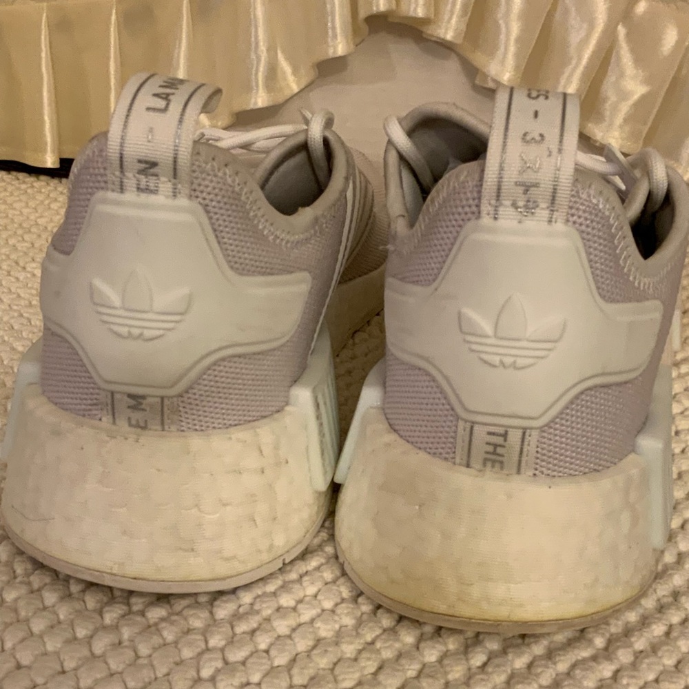 ADIDAS - Picture 4 of 7